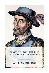 Produktbild: Ponce de Leon