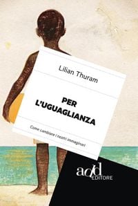 Produktbild: Per l'uguaglianza