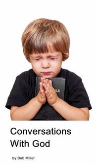 Produktbild: Conversations With God
