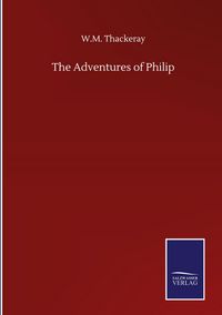 Produktbild: The Adventures of Philip