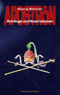 Produktbild: Anh&auml;nge und Illustrationen