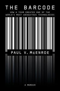 Produktbild: The Barcode