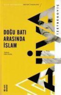 Produktbild: Dogu Bati Arasinda Islam