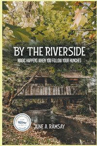Produktbild: By The Riverside