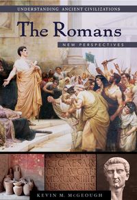 Produktbild: The Romans