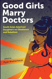 Produktbild: Good Girls Marry Doctors