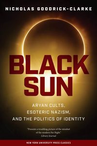 Produktbild: Black Sun