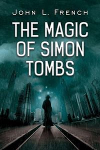 Produktbild: The Magic of Simon Tombs