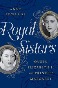 Produktbild: Royal Sisters