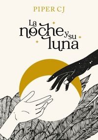 Produktbild: La Noche Y Su Luna / The Night and Its Moon