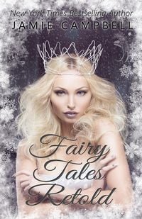 Produktbild: Fairy Tales Retold