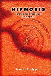 Produktbild: Hipnosis - Aprendiendo a Hipnotizar Paso a Paso