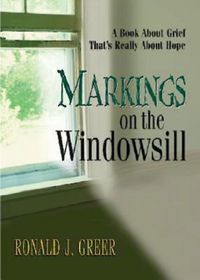 Produktbild: Markings on the Windowsill