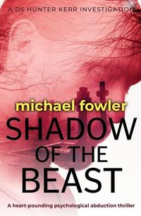 Produktbild: Shadow of the Beast