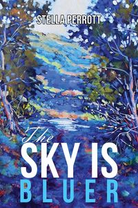 Produktbild: Sky Is Bluer