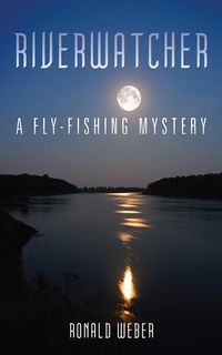 Produktbild: Riverwatcher