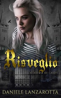 Produktbild: Risveglio