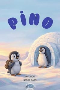 Produktbild: Pino