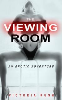 Produktbild: The Viewing Room