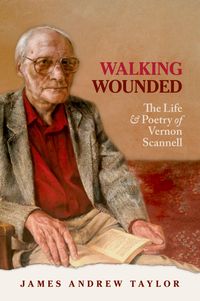 Produktbild: Walking Wounded