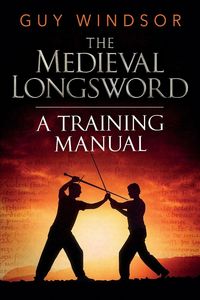 Produktbild: The Medieval Longsword