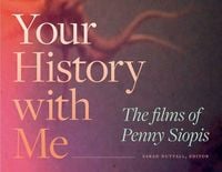 Produktbild: Your History with Me