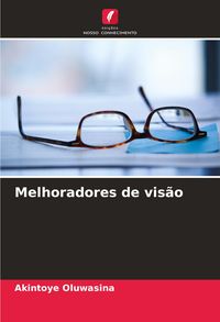 Produktbild: Melhoradores de vis&atilde;o
