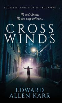 Produktbild: Crosswinds