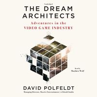 Produktbild: Dream Architects D