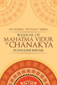 Produktbild: Wisdom of Mahatma Vidur & Chanakya