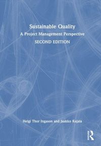 Produktbild: Sustainable Quality