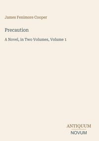 Produktbild: Precaution