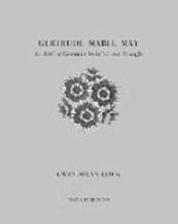 Produktbild: Gertrude, Mabel, May