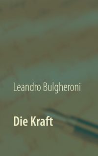 Produktbild: Die Kraft