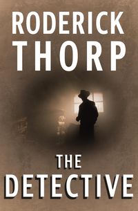 Produktbild: The Detective