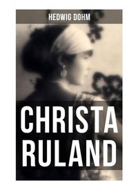 Produktbild: Christa Ruland