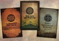 Produktbild: Andere M&auml;rchen