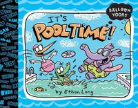 Produktbild: Balloon Toons