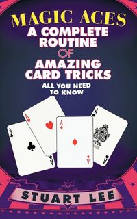 Produktbild: Magic Aces