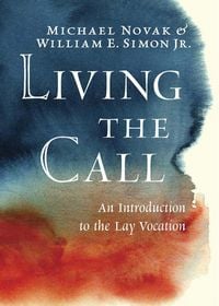Produktbild: Living the Call