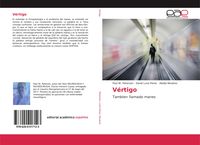 Produktbild: V&eacute;rtigo