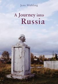 Produktbild: Journey Into Russia