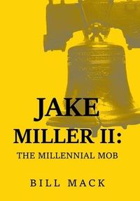 Produktbild: Jake Miller Ii