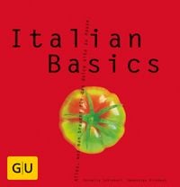Produktbild: Italian Basics
