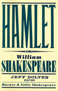 Produktbild: HAMLET