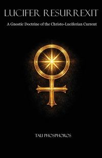 Produktbild: Lucifer Resurrexit