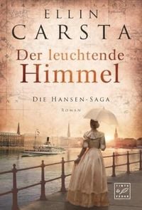 Produktbild: Der leuchtende Himmel
