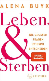 Produktbild: Leben und Sterben