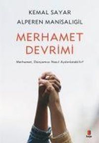 Produktbild: Merhamet Devrimi