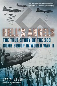 Produktbild: Hell's Angels